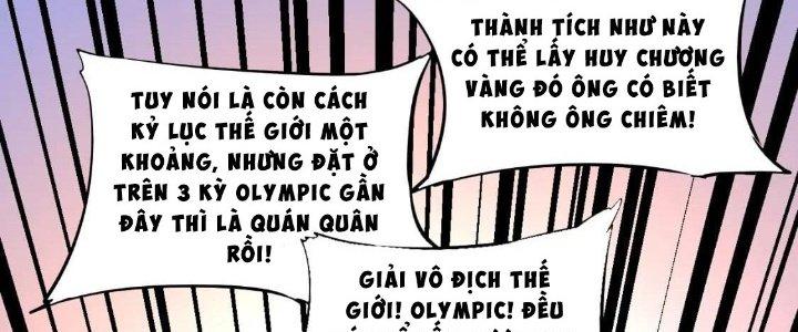 Thành Tựu Của Ta Rất Nhiều Chapter 209 - Trang 3