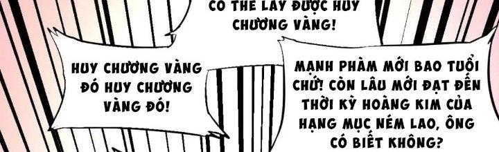 Thành Tựu Của Ta Rất Nhiều Chapter 209 - Trang 3