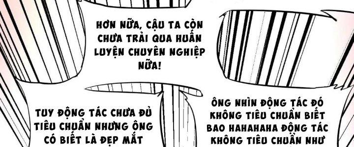 Thành Tựu Của Ta Rất Nhiều Chapter 209 - Trang 3