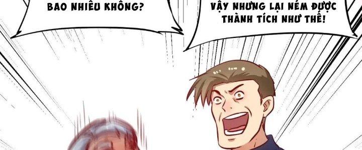 Thành Tựu Của Ta Rất Nhiều Chapter 209 - Trang 3