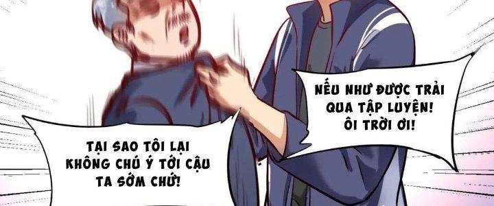 Thành Tựu Của Ta Rất Nhiều Chapter 209 - Trang 3