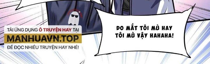 Thành Tựu Của Ta Rất Nhiều Chapter 209 - Trang 3