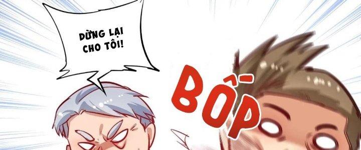 Thành Tựu Của Ta Rất Nhiều Chapter 209 - Trang 3