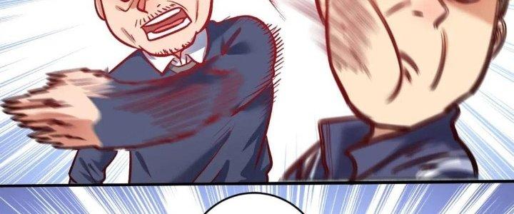 Thành Tựu Của Ta Rất Nhiều Chapter 209 - Trang 3