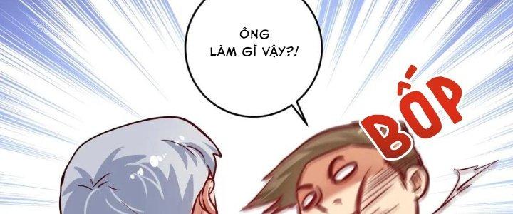 Thành Tựu Của Ta Rất Nhiều Chapter 209 - Trang 3