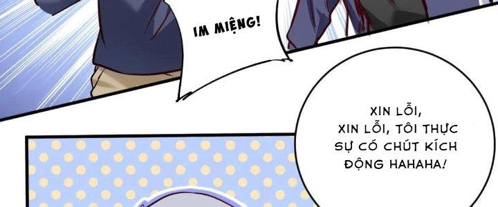 Thành Tựu Của Ta Rất Nhiều Chapter 209 - Trang 3