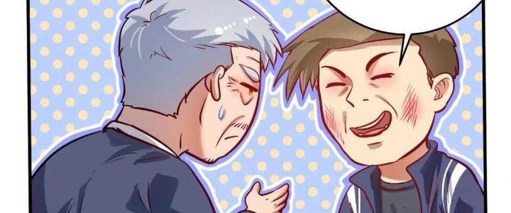 Thành Tựu Của Ta Rất Nhiều Chapter 209 - Trang 3