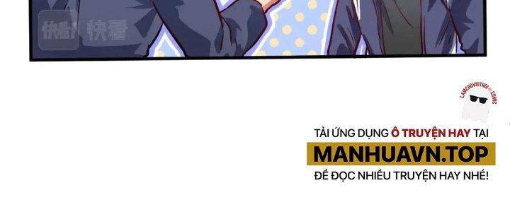 Thành Tựu Của Ta Rất Nhiều Chapter 209 - Trang 3