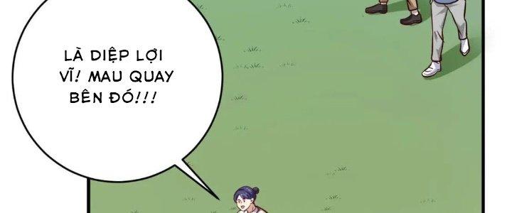 Thành Tựu Của Ta Rất Nhiều Chapter 209 - Trang 3