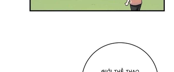 Thành Tựu Của Ta Rất Nhiều Chapter 209 - Trang 3