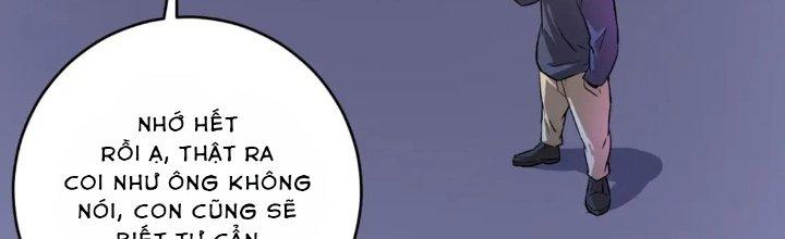 Thành Tựu Của Ta Rất Nhiều Chapter 209 - Trang 3