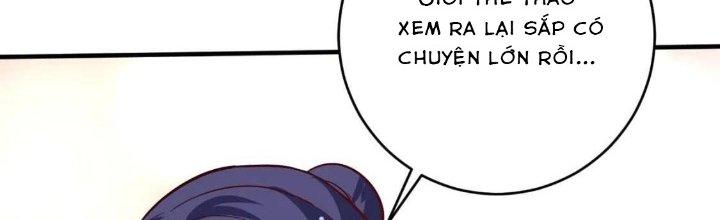 Thành Tựu Của Ta Rất Nhiều Chapter 209 - Trang 3