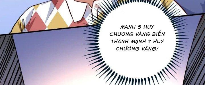 Thành Tựu Của Ta Rất Nhiều Chapter 209 - Trang 3