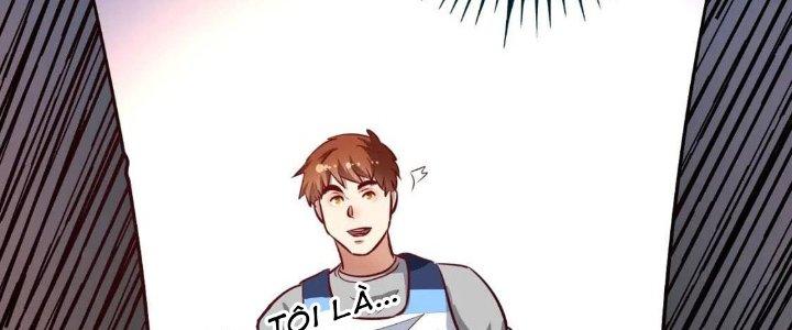 Thành Tựu Của Ta Rất Nhiều Chapter 209 - Trang 3