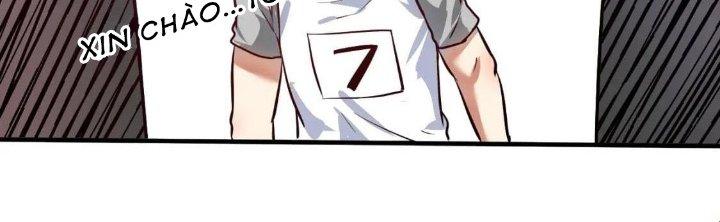 Thành Tựu Của Ta Rất Nhiều Chapter 209 - Trang 3