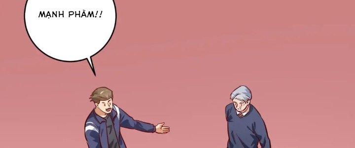 Thành Tựu Của Ta Rất Nhiều Chapter 209 - Trang 3