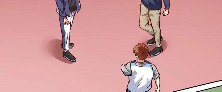 Thành Tựu Của Ta Rất Nhiều Chapter 209 - Trang 3