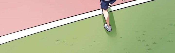 Thành Tựu Của Ta Rất Nhiều Chapter 209 - Trang 3