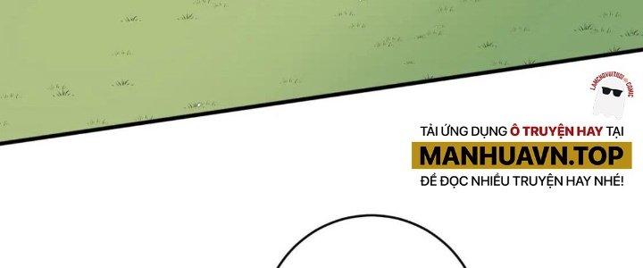 Thành Tựu Của Ta Rất Nhiều Chapter 209 - Trang 3