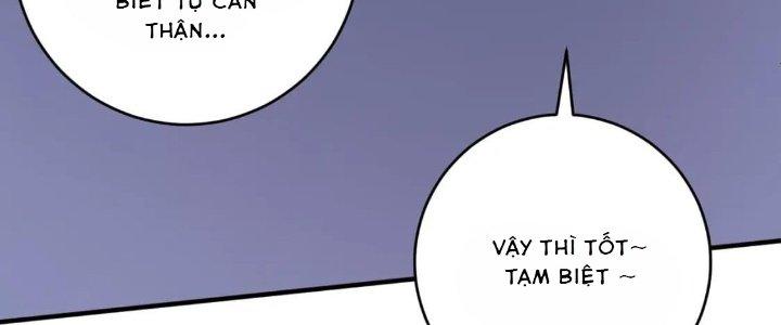 Thành Tựu Của Ta Rất Nhiều Chapter 209 - Trang 3