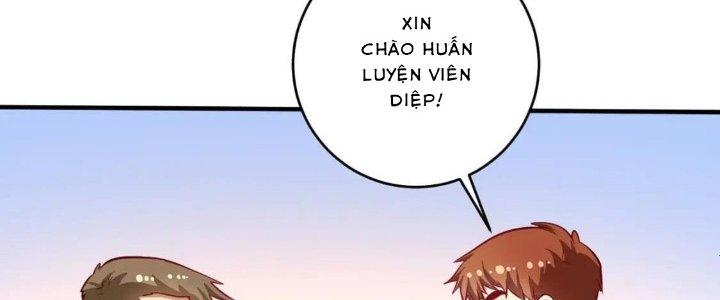 Thành Tựu Của Ta Rất Nhiều Chapter 209 - Trang 3