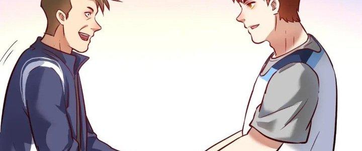 Thành Tựu Của Ta Rất Nhiều Chapter 209 - Trang 3