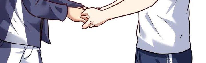 Thành Tựu Của Ta Rất Nhiều Chapter 209 - Trang 3