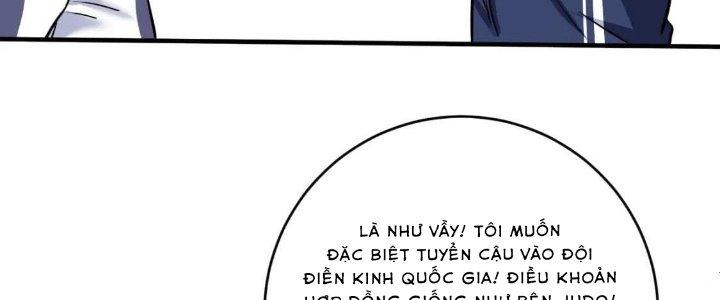 Thành Tựu Của Ta Rất Nhiều Chapter 209 - Trang 3