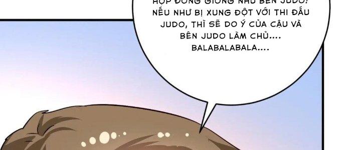 Thành Tựu Của Ta Rất Nhiều Chapter 209 - Trang 3