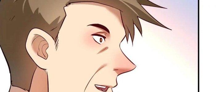 Thành Tựu Của Ta Rất Nhiều Chapter 209 - Trang 3