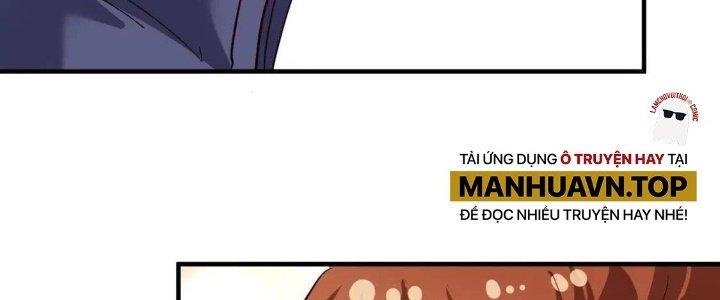 Thành Tựu Của Ta Rất Nhiều Chapter 209 - Trang 3