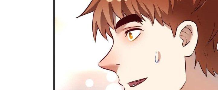 Thành Tựu Của Ta Rất Nhiều Chapter 209 - Trang 3