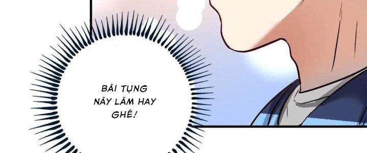 Thành Tựu Của Ta Rất Nhiều Chapter 209 - Trang 3