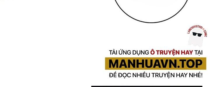 Thành Tựu Của Ta Rất Nhiều Chapter 209 - Trang 3