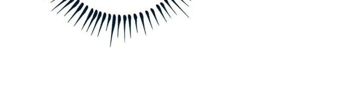 Thành Tựu Của Ta Rất Nhiều Chapter 209 - Trang 3