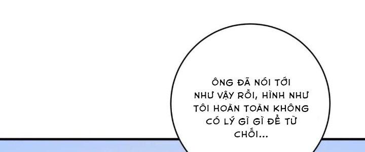 Thành Tựu Của Ta Rất Nhiều Chapter 209 - Trang 3