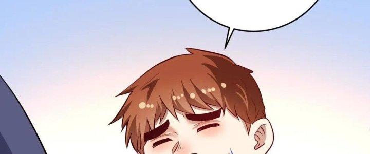 Thành Tựu Của Ta Rất Nhiều Chapter 209 - Trang 3