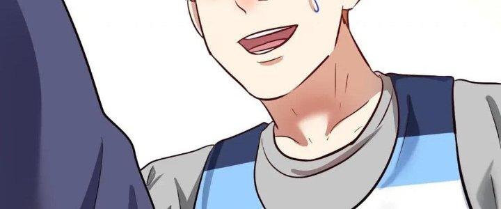 Thành Tựu Của Ta Rất Nhiều Chapter 209 - Trang 3