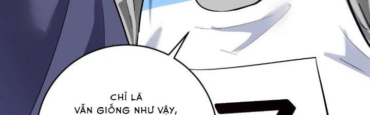 Thành Tựu Của Ta Rất Nhiều Chapter 209 - Trang 3