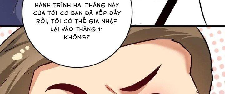 Thành Tựu Của Ta Rất Nhiều Chapter 209 - Trang 3