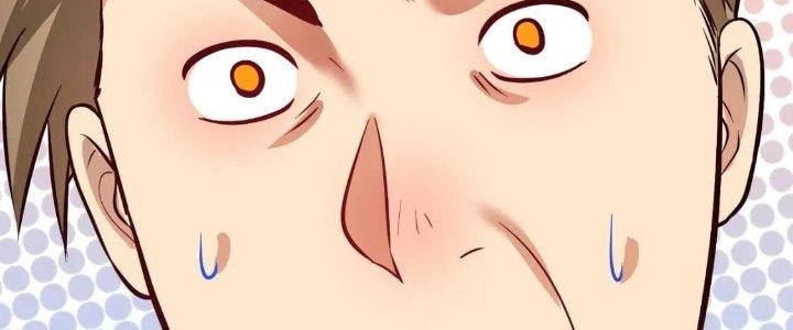 Thành Tựu Của Ta Rất Nhiều Chapter 209 - Trang 3