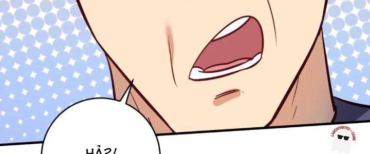 Thành Tựu Của Ta Rất Nhiều Chapter 209 - Trang 3