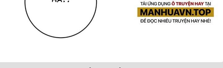 Thành Tựu Của Ta Rất Nhiều Chapter 209 - Trang 3