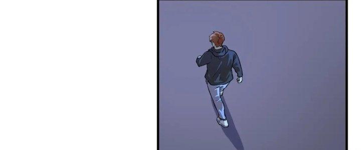 Thành Tựu Của Ta Rất Nhiều Chapter 209 - Trang 3