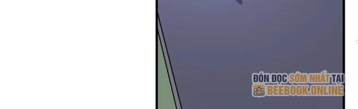 Thành Tựu Của Ta Rất Nhiều Chapter 209 - Trang 3