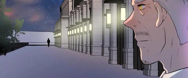 Thành Tựu Của Ta Rất Nhiều Chapter 209 - Trang 3