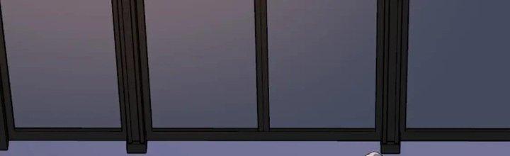 Thành Tựu Của Ta Rất Nhiều Chapter 209 - Trang 3