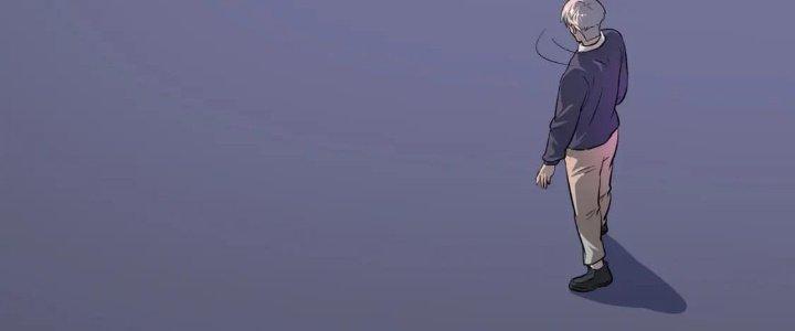 Thành Tựu Của Ta Rất Nhiều Chapter 209 - Trang 3