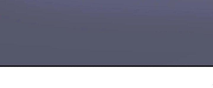 Thành Tựu Của Ta Rất Nhiều Chapter 209 - Trang 3