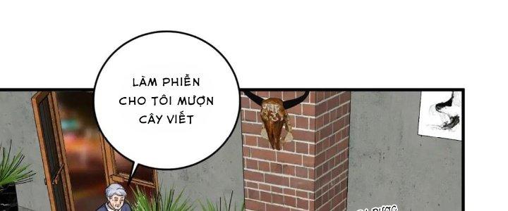 Thành Tựu Của Ta Rất Nhiều Chapter 209 - Trang 3